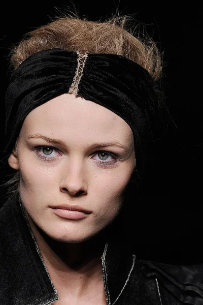 Look 22